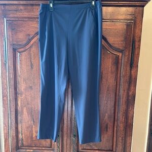 Nic+Zoe Pant